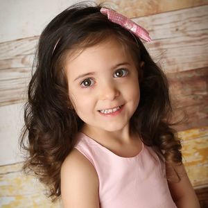 Meet your Posher, Meera